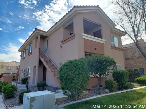 2099-1050 E Cactus Ave, Las Vegas, NV, 89183-7364 | Card Image