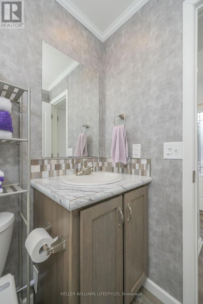 A22 - 4838 Switzer Dr, House other with 2 bedrooms, 2 bathrooms and 5 parking in Middlesex Centre ON | Image 27