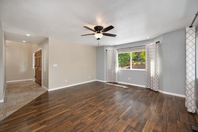 285 Fairidge Dr, House other with 4 bedrooms, 3 bathrooms and null parking in Applegate CA | Image 12