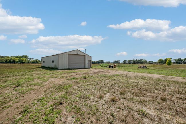 10865 367th Street, House other with 4 bedrooms, 3 bathrooms and null parking in Sunrise Twp MN | Image 59