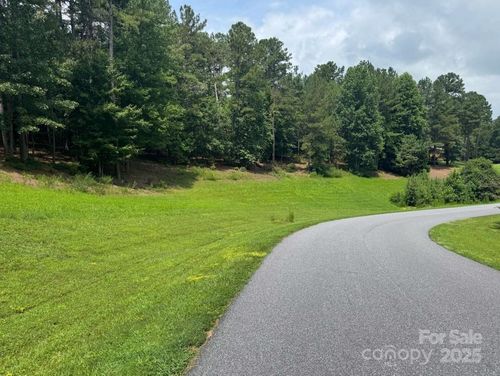 110 Rivercliff Dr E, Connelly Springs, NC, 28612-8441 | Card Image