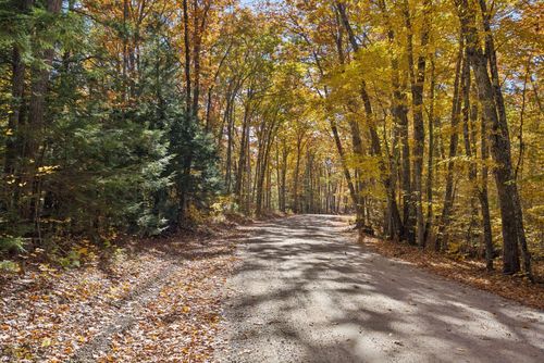 Lot 3-1 Goding Road, Acton, ME, 04001 | Card Image