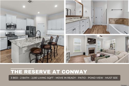 1120 Lakehaven Dr, Gonzales, LA, 70737-5451 | Card Image