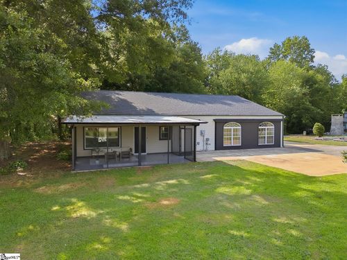4055 Highway 357, inman, SC, 29349-7824 | Card Image
