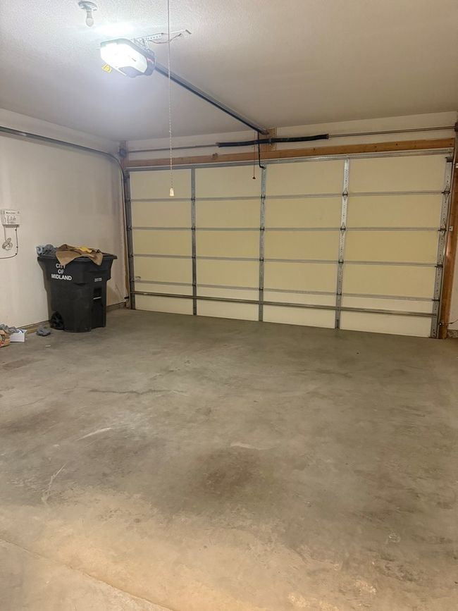 6409 Vanguard Rd, House other with 3 bedrooms, 2 bathrooms and 2 parking in Midland TX | Image 19