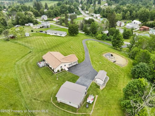 45 School St, Harford, PA, 18823-7009 | Card Image