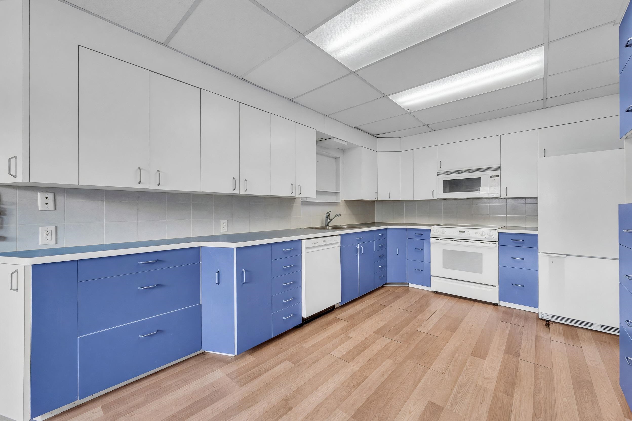 Residential in Coquitlam 2