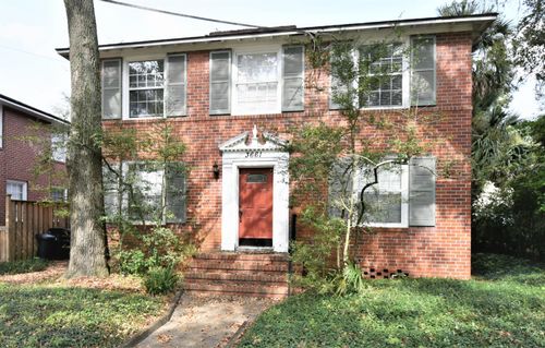 3-3661 Saint Johns Ave, JACKSONVILLE, FL, 32205-9050 | Card Image