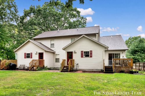 3-15634 164th Ave, Grand Haven, MI, 49417-2818 | Card Image