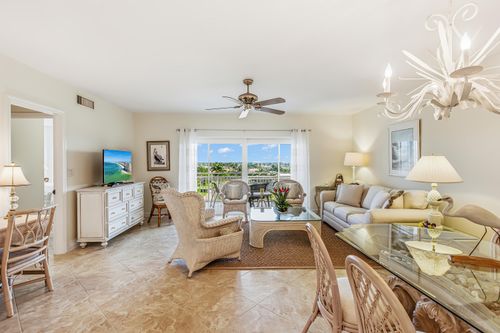 68-500 Saturn Ct, MARCO ISLAND, FL, 34145-3167 | Card Image