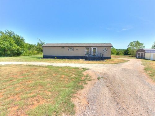 2092 County Road 1242, Tuttle, OK, 73089-3801 | Card Image