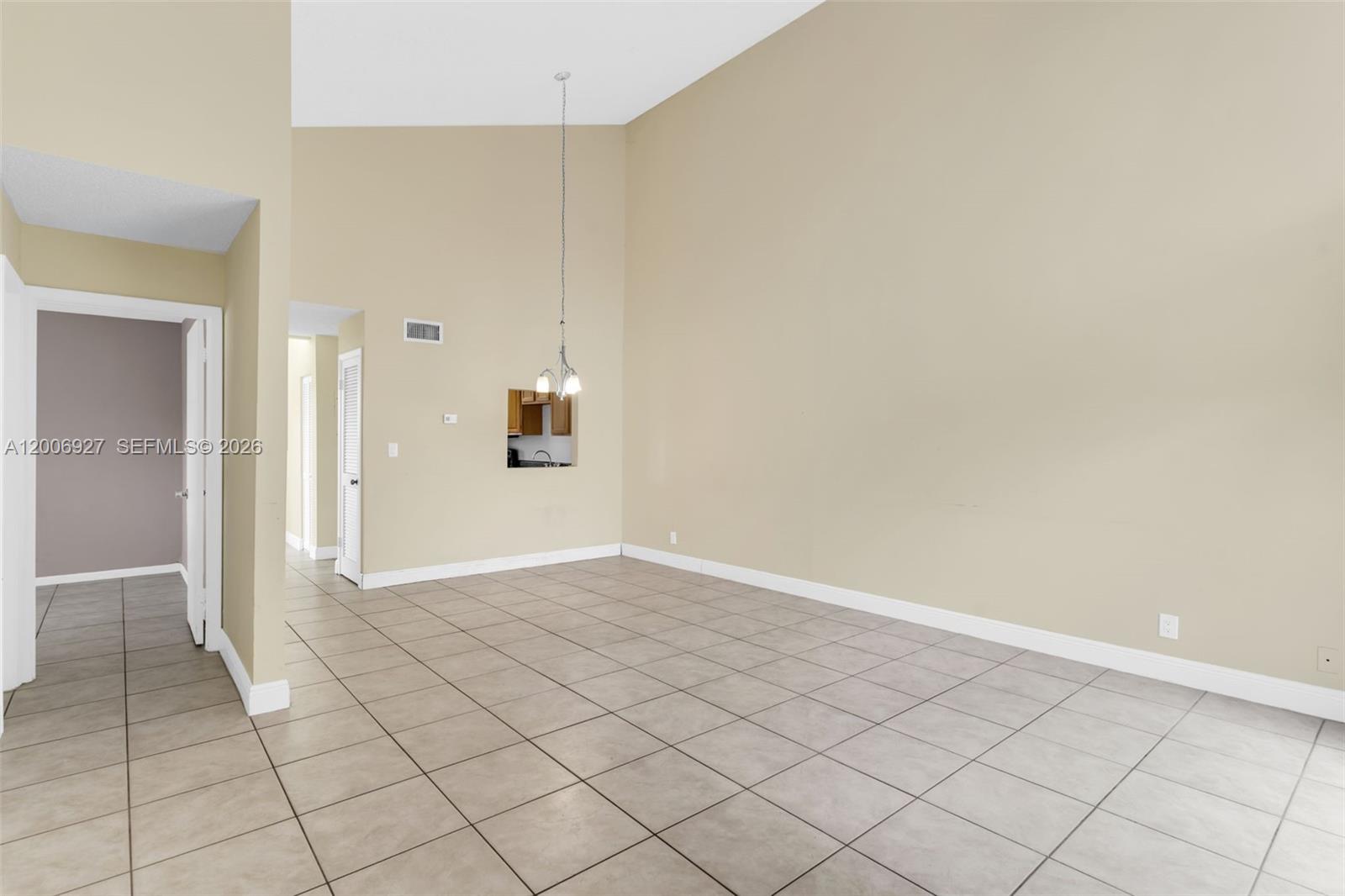 Residential in Sunrise 5