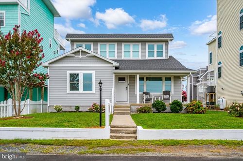 12353 Meadow Dr, BERLIN, MD, 21811-2537 | Card Image