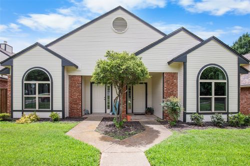 1006 W Washington St, Sherman, TX, 75092-5729 | Card Image