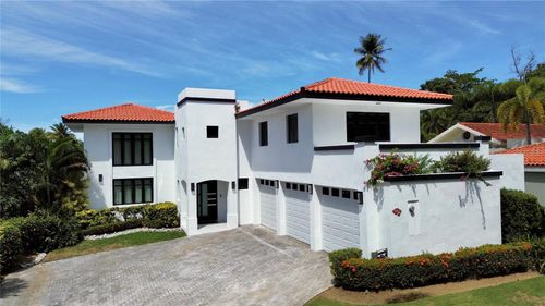 264 Dorado Beach East, Dorado, PR, 00646 | Card Image