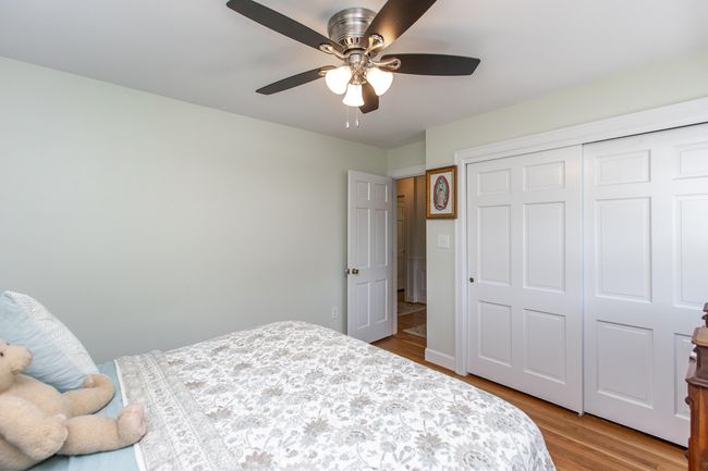 42 Mockingbird Valley Rd, House other with 3 bedrooms, 3 bathrooms and null parking in Winchester KY | Image 27
