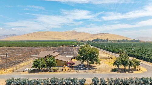 14010 Avenue 400, Cutler, CA, 93615 | Card Image