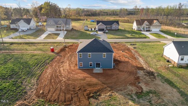 35-web-or-mls-3615 NC 62 Burlington - Ra | Image 35