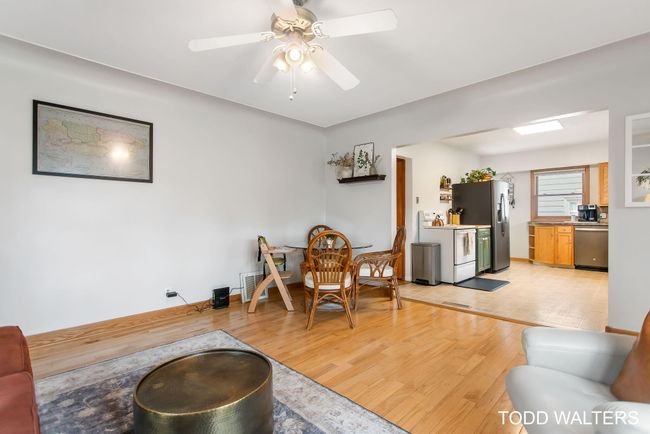 14-web-or-mls-251-w-21st-st | Image 18