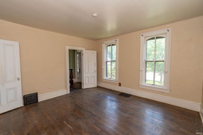 302 C St, Home with 5 bedrooms, 2 bathrooms and null parking in Laporte IN | Image 13