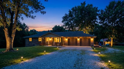 4020 County Road 216, Fulton, MO, 65251-3610 | Card Image