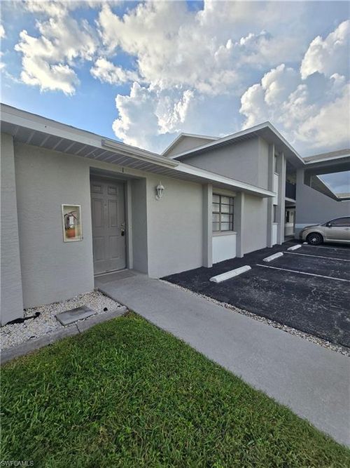 apt-1-4815 Triton Ct E, Cape Coral, FL, 33904-9463 | Card Image