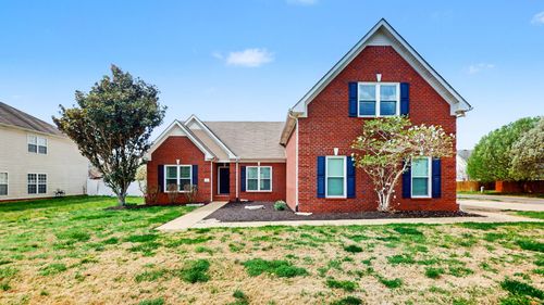 1816 Potters Ct, Murfreesboro, TN, 37128-5059 | Card Image