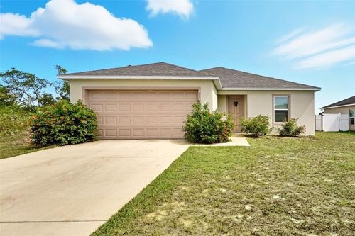 27 Magnolia Blossom Ln, KISSIMMEE, FL, 34759-5592 | Card Image