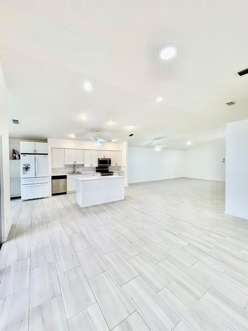 7818 Stirling Bridge Blvd S, Delray Beach, FL, 33446-3613 | Card Image