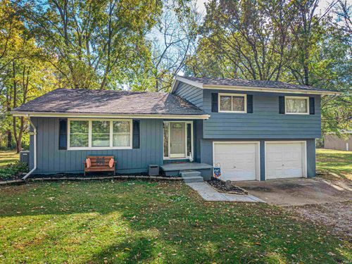 1401 Springfield Rd, Mount Vernon, IN, 47620-7292 | Card Image