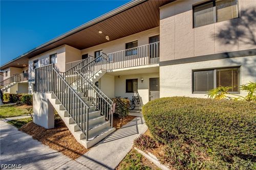 apt-1108-1211 Barrett Rd, NORTH FORT MYERS, FL, 33903-5709 | Card Image