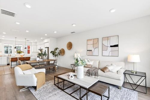 unit-4-817 Galt Ter, Sunnyvale, CA, 94085-3685 | Card Image