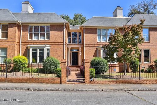 apt-e-175 Corbin Ave, Macon, GA, 31204-0819 | Card Image