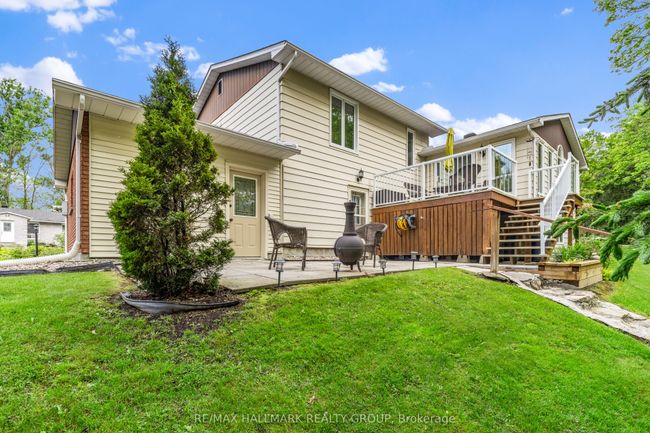 7 Indian Crt, House other with 4 bedrooms, 2 bathrooms and 4 parking in Pembroke ON | Image 4