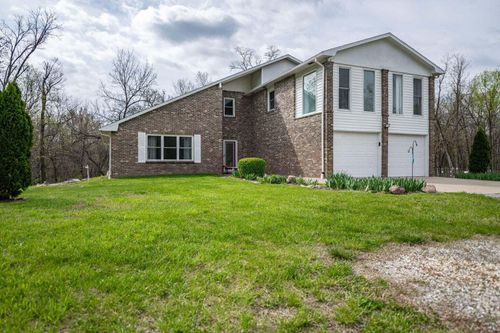 2130 Columbia Dr, COLUMBIA, MO, 65201 | Card Image