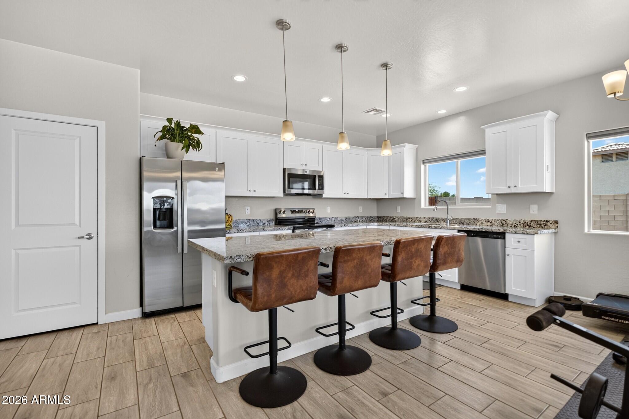 Residential in Eloy 2
