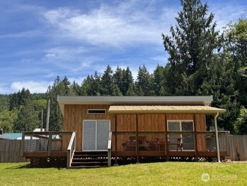 125 Village Road, Mossyrock, WA, 98564 | Card Image