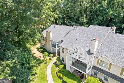 415 Ridge Creek Dr, Clarkston, GA, 30021 | Card Image