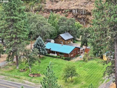 1396 Highway 142, Klickitat, WA, 98628-9701 | Card Image