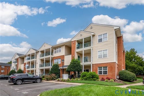 d-900 Masters Row, Glen Allen, VA, 23059-7429 | Card Image