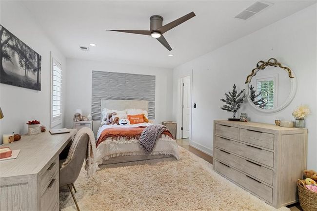 6305 River Chase Cir, House other with 4 bedrooms, 6 bathrooms and null parking in Sandy Springs GA | Image 51