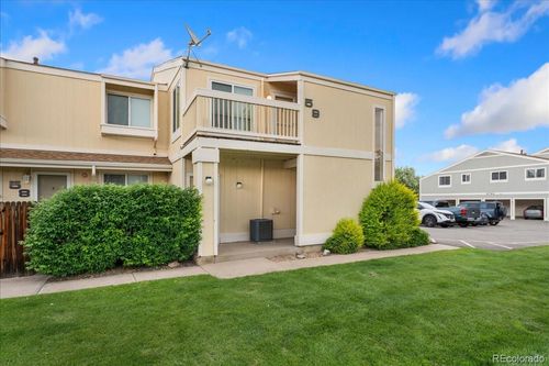 59-8770 Chase Drive, Arvada, CO, 80003 | Card Image