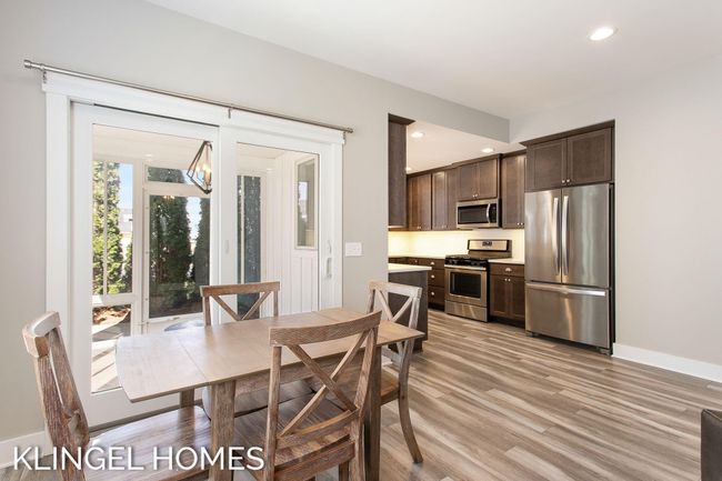 UNIT-14 - 920 W Savidge St, Condo with 3 bedrooms, 3 bathrooms and null parking in Spring Lake MI | Image 9