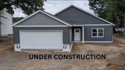 524 N Union St, Loudonville, OH, 44842-1040 | Card Image