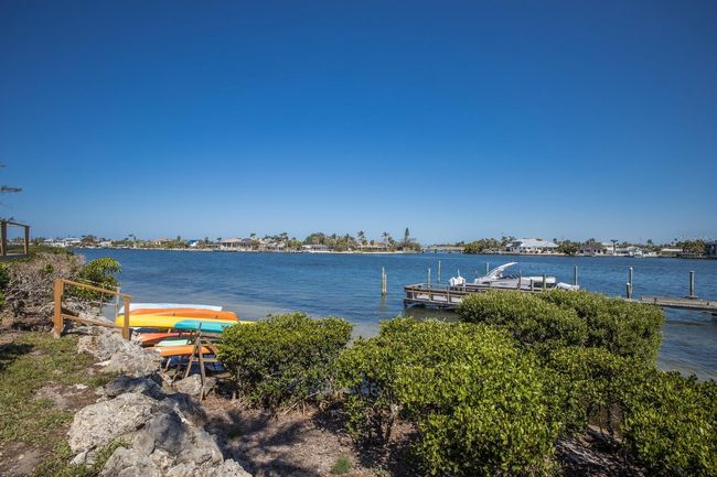UNIT-87 - 6400 Flotilla Dr, Condo with 2 bedrooms, 2 bathrooms and null parking in HOLMES BEACH FL | Image 39