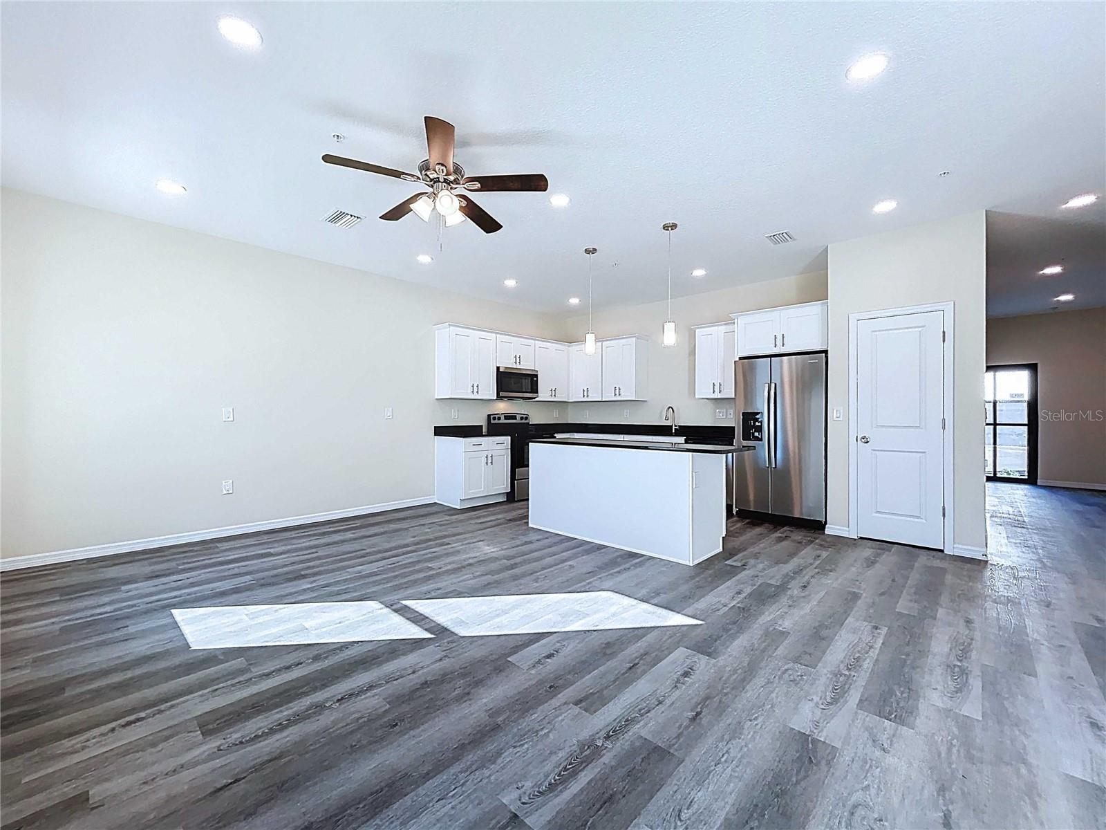 Residential in TAMPA 4