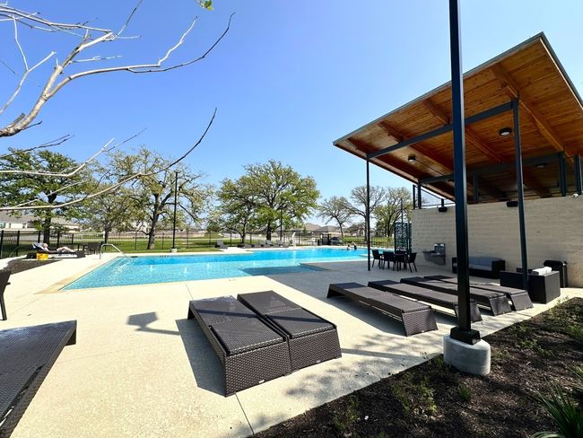 One of Two Community Pools | Image 30