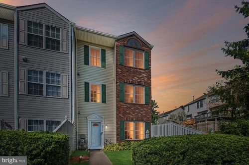 52-9313 Leigh Choice Ct, OWINGS MILLS, MD, 21117-6374 | Card Image