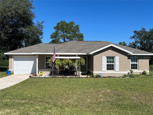 115 Malauka Radl, OCKLAWAHA, FL, 32179-6205 | Card Image