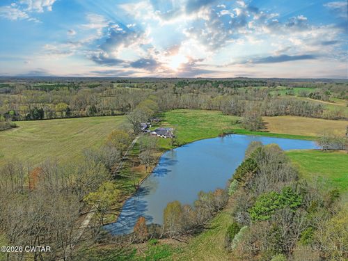 3870 Old Trezevant Rd, Atwood, TN, 38220-5028 | Card Image